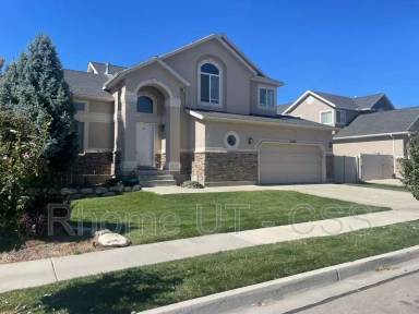 Main picture of 1203 N 1800 W