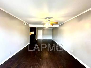 Main picture of Parc Tarzana