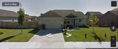 Main picture of 349 W Quaking Aspen Ln