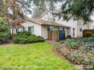 Main picture of 1526 SE Talton Ave
