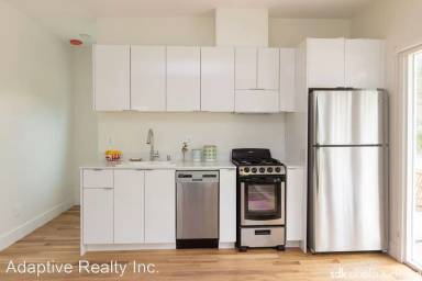 Main picture of 2807 Griffin Ave