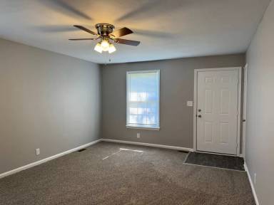 Main picture of 803 Ringgold Rd