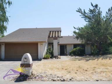 Main picture of 11140 Squanan River Ct