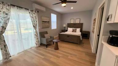Main picture of 13275 Brass Ring Ln