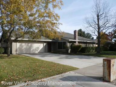 Main picture of 917 Florin Rd