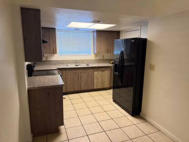 Main picture of 3411 Civic Center Dr