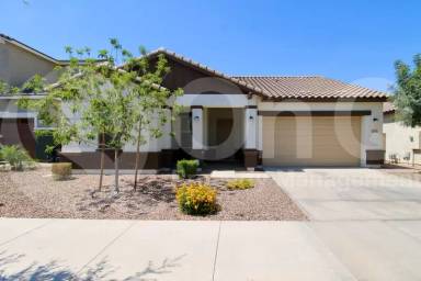 Main picture of 21119 E Poco Calle