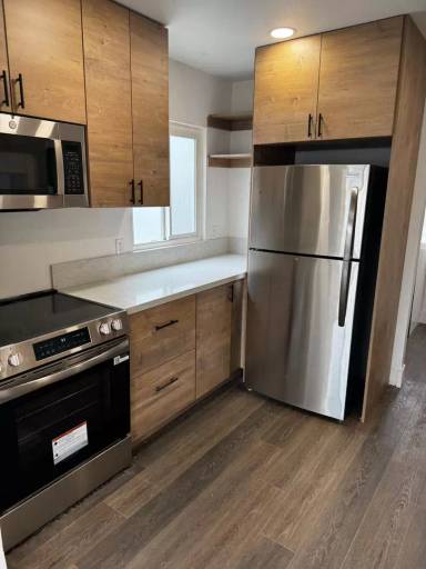 Main picture of 4112 46th St