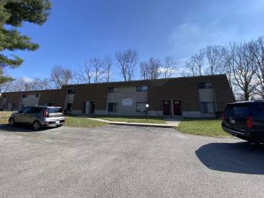 Main picture of 3145 Wedgewood Ct