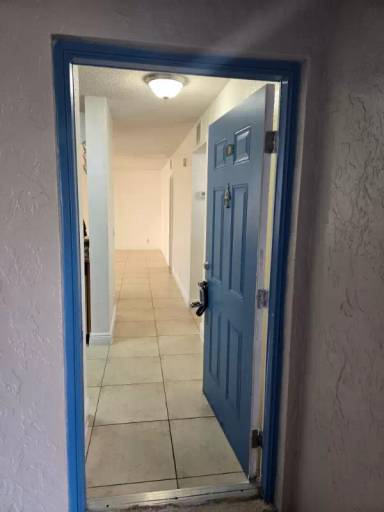 Main picture of 1700 Windorah Way E