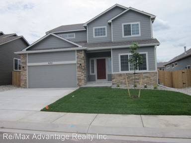 Main picture of 6261 Marilee Way