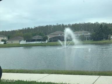 Main picture of 673 Cresting Oak Cir
