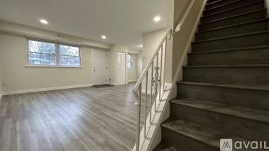 Main picture of 601 Edison Ave