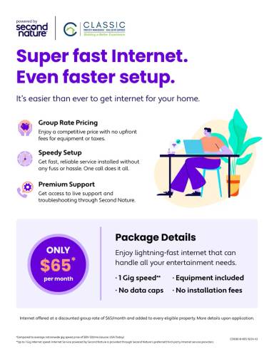 Main picture of 7221 Lindentree Ln