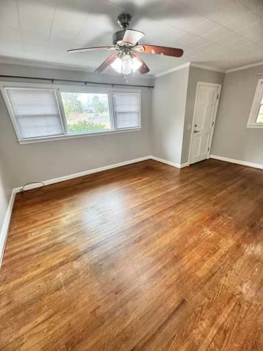 Main picture of 106 Red St