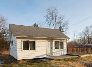 Main picture of 3619 Huggins Ave