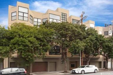 Main picture of 460 Francisco St