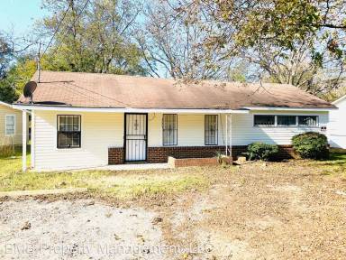Main picture of 4005 Chelsea Dr