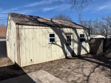 Main picture of 507 S 3rd St