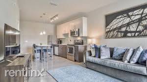Main picture of Inman Quarter Apartments