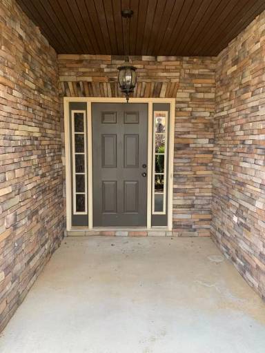 Main picture of 1329 Tulip Ct