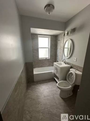 Main picture of 413 E 113th St
