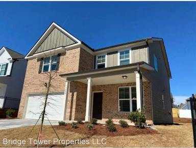 Main picture of 7222 Gladstone Cir