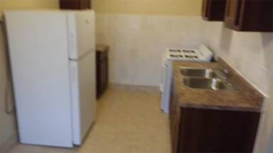 Main picture of 1123 E 82nd St