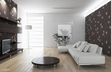 Main picture of Spire Condos