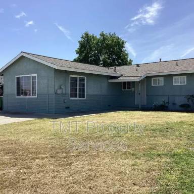 Main picture of 8724 Halverson Dr