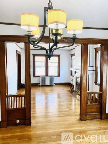 Main picture of 112 Lynnway