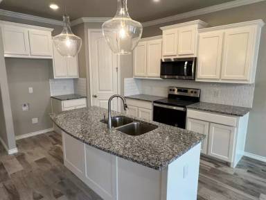 Main picture of 1143 Wild Rose Dr