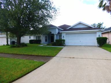 Main picture of 13024 Chets Creek Dr N