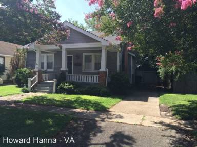 Main picture of 119 E Lorengo Ave