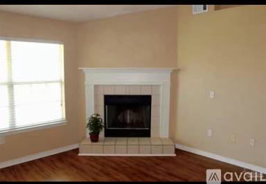 Main picture of 6016 Meursalt Rd