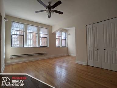 Main picture of 4614 N Paulina St