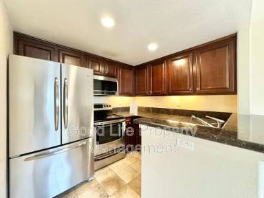 Main picture of 3985 Nobel Dr