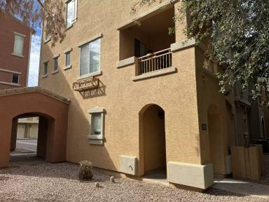 Main picture of Via Sorento