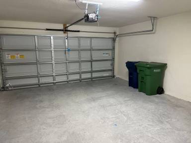 Main picture of 4506 Rapallo Ave