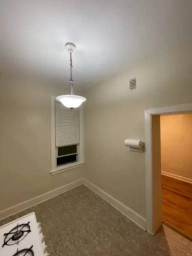 Main picture of 2530 N Kedzie Blvd