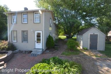 Main picture of 308 Franklin St