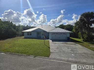 Main picture of 9300 SE Eagle Ave