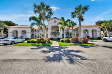 Main picture of 19990 Barletta Ln
