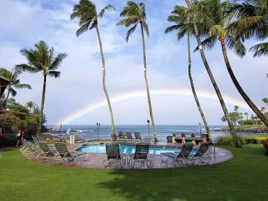 Main picture of Honokeana Cove