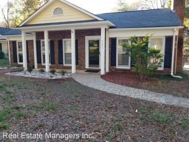 Main picture of 9236 Landsburg Ln