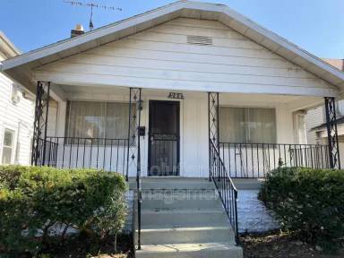 Main picture of 288 S Hague Ave