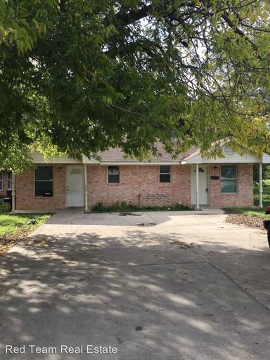 Main picture of 1010 S Retta St