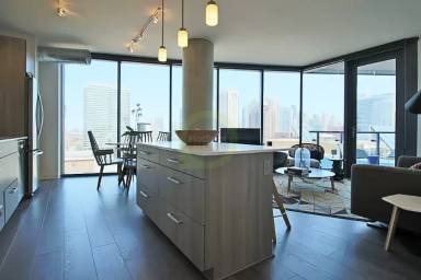 Main picture of 171 W Couch Pl