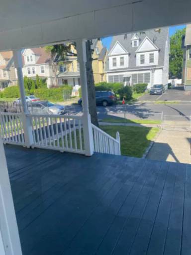 Main picture of 34 Eppirt St