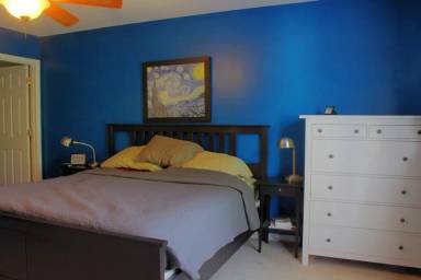 Main picture of 5 Om Ct